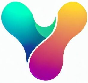 YaasAI: AI for Parenting